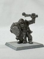 Citadel Ogres for Kings of War (set van 7), Hobby en Vrije tijd, Ophalen of Verzenden, Nieuw