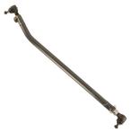 Synergy 2013+ Ram Heavy Duty Drag Link - 8701-01, Auto diversen, Ophalen of Verzenden