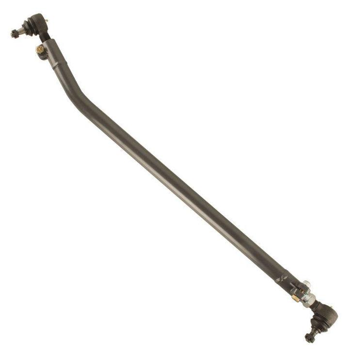 Synergy 2013+ Ram Heavy Duty Drag Link - 8701-01, Auto diversen, Tuning en Styling, Ophalen of Verzenden