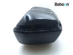 Topkoffer BMW R 1200 GS 2017-2018 (R1200GS 17 LC K50) 49L, Verzenden, Gebruikt
