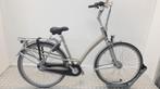 Batavus Mambo | Gebruikt | 3 maanden garantie |-53 cm-Grijs, Ophalen of Verzenden, Nieuw, Batavus
