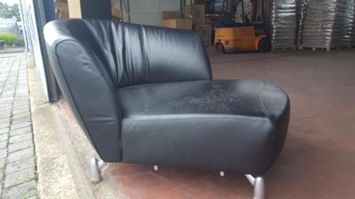 bank bankje hoekbank 1-persoons serre kamer of all use, Huis en Inrichting, Banken | Sofa's en Chaises Longues, Nieuw, Ophalen of Verzenden