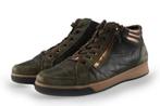 Ara Sneakers in maat 40 Groen | 10% extra korting, Verzenden, Ara, Groen, Sneakers of Gympen