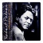 cd - Robert Palmer - Some Guys Have All The Luck, Verzenden, Zo goed als nieuw