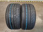 255/30/20 92Y PIRELLI PZERO RO1 D21 8MM PROFIEL, Ophalen, Gebruikt, 255 mm, Band(en)