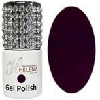 Helena Melmer Gellak 56 – Zwarte bessen, Verzenden, Zwart, Nieuw, Handen en Nagels