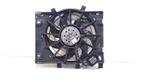 Airco ventilatormotor Opel Astra H 1.9 CDTi 13147279, Auto-onderdelen, Airco en Verwarming, Ophalen of Verzenden, Gebruikt, Opel