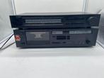 Yamaha - T-300 tuner, K-200a cassetterecorder-speler -, Audio, Tv en Foto, Nieuw