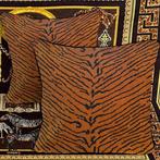 Dedar Milano - New Collection 2025 Nieuwe set van twee -