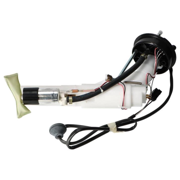 Volvo Benzine tank vlotter 940+960   B204FT+B200FT+B230FT+B2, Auto-onderdelen, Brandstofsystemen, Nieuw, Volvo, Verzenden