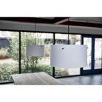 Frandsen - Friis & Moltke - Plafondlamp (2) - FM 1954 Ø41 -