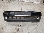 Bumper voorzijde VW Lupo, Auto-onderdelen, Ophalen, Gebruikt, Bumper, Volkswagen