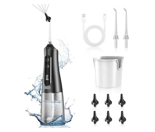My Green Deal- Premium oorreiniger - Oorsmeer verwijderaar, Witgoed en Apparatuur, Persoonlijke-verzorgingsapparatuur, Nieuw, Overige typen