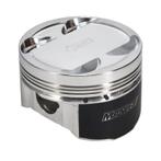 Manley 03-06 Evo 8/9 (7 Bolt 4G63T) 85.5mm +0.5mm Over Bore, Auto-onderdelen, Ophalen of Verzenden, Nieuw
