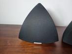 Bang & Olufsen - Beolab 4 / ICE Power Luidsprekerset, Audio, Tv en Foto, Stereo-sets, Nieuw