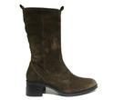 -40% Piedi Nudi  Piedi Nudi 2679-05.01  maat 40, Kleding | Dames, Schoenen, Verzenden, Nieuw, Groen