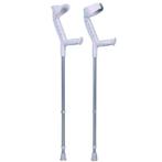 Elleboogkruk Progress 2 - per stuk, Ophalen of Verzenden, Nieuw