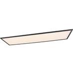 LED Plafondlamp - Plafondverlichting - Trion Alina - 34W -, Ophalen of Verzenden, Nieuw, Metaal