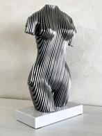 Filippo P. Castrovinci - Eterea - No Reserve