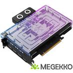 INNO3D GeForce RTX 5090 ICHILL FROSTBITE 32GB, Computers en Software, Videokaarten, Verzenden, Nieuw