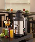 Robot Coupe J80 Ultra Professionele Sapcentrifuge 120kg/u, Verzenden, Nieuw in verpakking