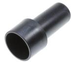 Gaggenau Koolstoffilter voor Wijnkoelkast 00416908 /, Verzenden, Nieuw