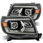 AlphaRex 05-11 Toyota Tacoma PRO-Series Projector Headlights, Ophalen of Verzenden, Nieuw