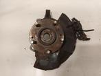 Wielnaaf links voor Kia Sportage II 2.7 V6 4WD, Ophalen of Verzenden, Gebruikt, Kia