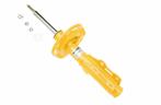 Koni Sport (Yellow) Shock 16-21 Chevrolet Camaro Right Front, Auto-onderdelen, Ophanging en Onderstel, Ophalen of Verzenden, Nieuw