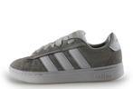 Adidas Sneakers in maat 42 Wit | 10% korting, Kleding | Heren, Schoenen, Verzenden, Wit, Adidas, Sneakers of Gympen