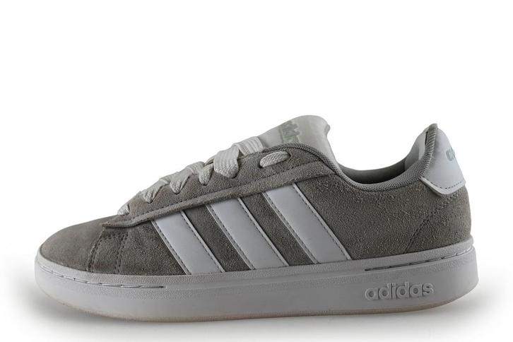 Adidas Sneakers in maat 42 Wit | 10% korting, Kleding | Heren, Schoenen, Wit, Zo goed als nieuw, Sneakers of Gympen, Verzenden