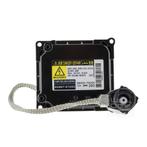 D4S Xenon ballast alternatief, Ophalen of Verzenden, Nieuw, Lexus