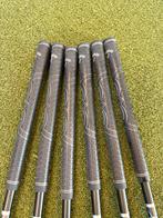 Callaway Mavrik ijzerset - Ladies - Proefslaan mogelijk!, Nieuw, Set, Callaway