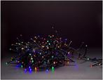 Entac Kerst Micro Cluster Lichtsnoer 14m - Kerstverlichting, Diversen, Kerst, Verzenden, Nieuw