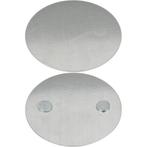 Brennenstuhl Magnetische montageplaat voor rookmelders -..., Ophalen of Verzenden, Nieuw