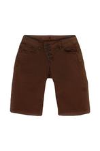 Buena Vista Broek in maat XS Beige | 10% korting, Kleding | Dames, Truien en Vesten, Buena Vista, Verzenden, Zo goed als nieuw