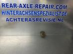 Achteruit tandwiel Opel Kadett 704052 (automaat), Auto-onderdelen, Transmissie en Toebehoren, Verzenden, Nieuw, Opel