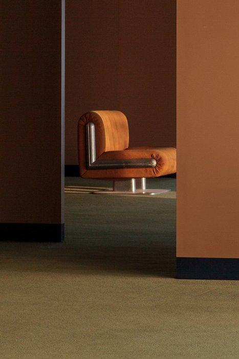 Gianni Oliva Stefania Ricci - Ico Olivetti, Antiek en Kunst, Kunst | Designobjecten