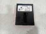Computer Audi Q3  2.0 TFSI quattro 5K0959434B, Ophalen of Verzenden, Gebruikt, Audi