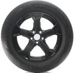 Winterset | 17 inch Secare zwart | Nieuw | Q3  | Audi, Auto-onderdelen, 215 mm, Banden en Velgen, Nieuw, 17 inch