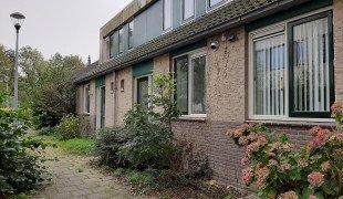 Woonhuis in Haarlem, Huizen en Kamers, Huizen te huur, Noord-Holland, Tussenwoning