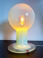 Leucos - Renato Toso - Lamp - Muranoglas - Lampe Nefele -