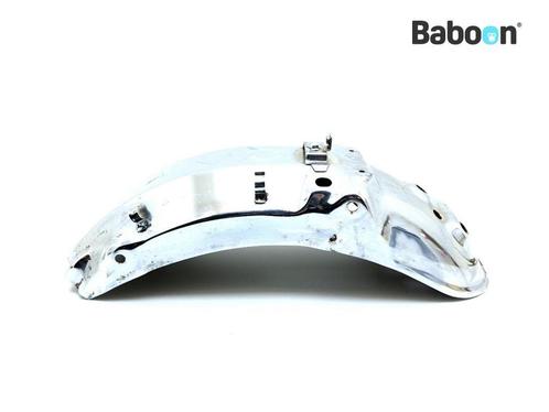 Achterspatbord Yamaha XV 700 Virago 1984-1987 (XV700), Motoren, Onderdelen | Yamaha, Gebruikt, Verzenden