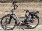 Stella Livorno FDST / 2022 / 630 wh. / 49 cm. / 3007 km., Overige merken, Ophalen of Verzenden, Zo goed als nieuw, 47 tot 51 cm