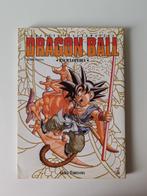 Akira Toriyama - Dragon Ball ENCICLOPEDIA - 1995-1995, Nieuw