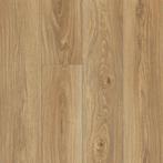 Aanbieding laminaat Swiss Krono Eiken Naturel 59991, Overige materialen, 30 cm of meer, 50 tot 150 cm, Nieuw