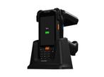 Sunmi charging station | C14000076, Verzenden, Nieuw
