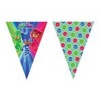 Pj Masks Slingers 2,3m, Hobby en Vrije tijd, Verzenden, Nieuw