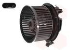KACHELVENTILATOR VOOR RENAULT MEGANE II M 2002-2005, Ophalen of Verzenden, Nieuw