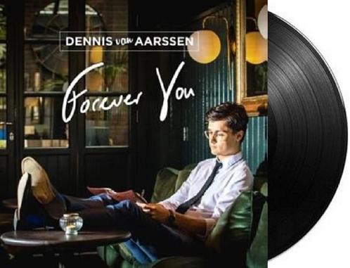Dennis van Aarssen - Forever You - LP, Cd's en Dvd's, Vinyl | Overige Vinyl, Ophalen of Verzenden
